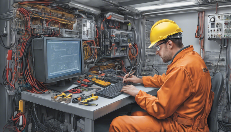 découvrez comment effectuer un diagnostic précis d'une panne de circuit de commande de chauffage de la sonde lambda 2. apprenez à identifier les symptômes, analyser les causes possibles et appliquer les solutions adéquates pour restaurer le bon fonctionnement de votre système.