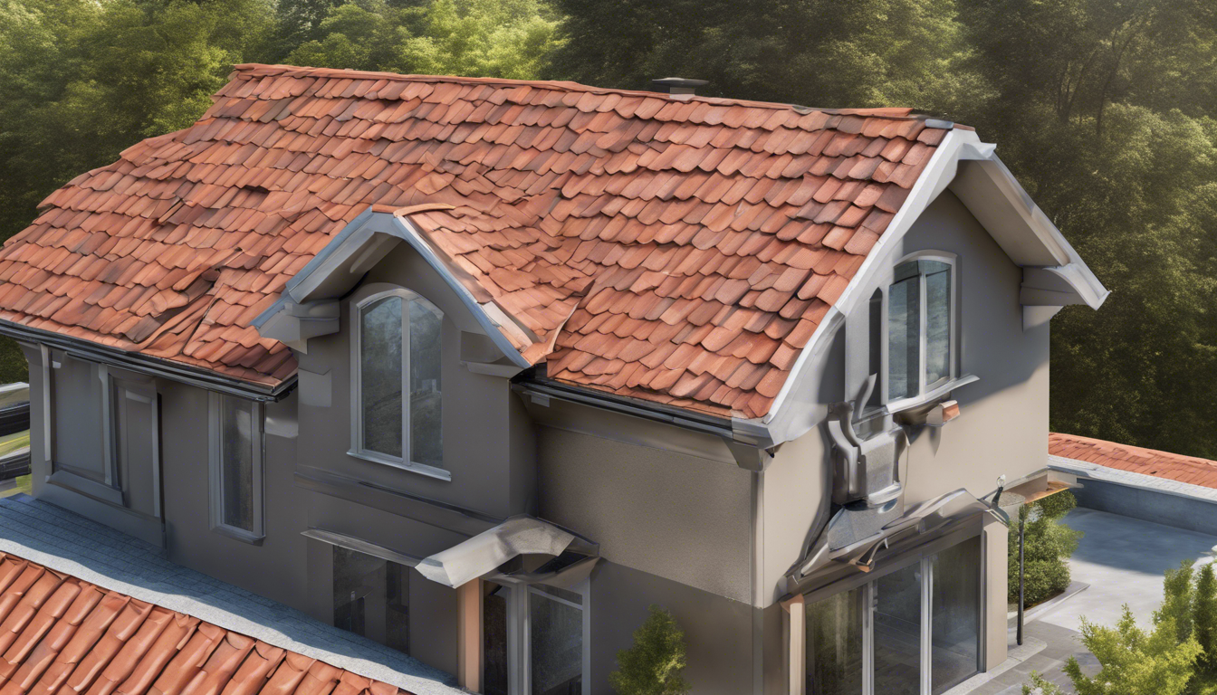 découvrez tout ce que vous devez savoir sur le coût au mètre carré pour la rénovation ou la construction de votre toit. informations sur les matériaux, les main-d'œuvre et des conseils pratiques pour mieux planifier votre projet.