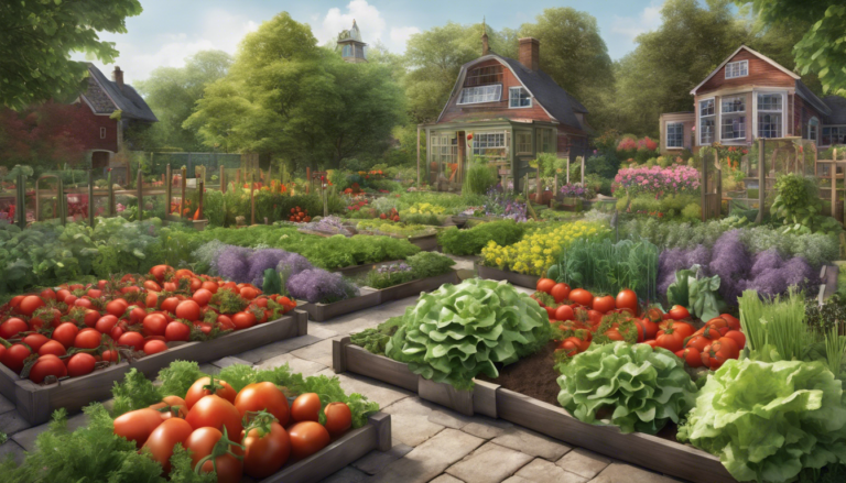 découvrez les divers types de jardinage et leurs spécificités. apprenez à cultiver votre jardin selon vos envies, que ce soit en jardinage traditionnel, potager, en permaculture ou en jardin vertical. trouvez l'inspiration pour aménager un espace extérieur qui vous ressemble.