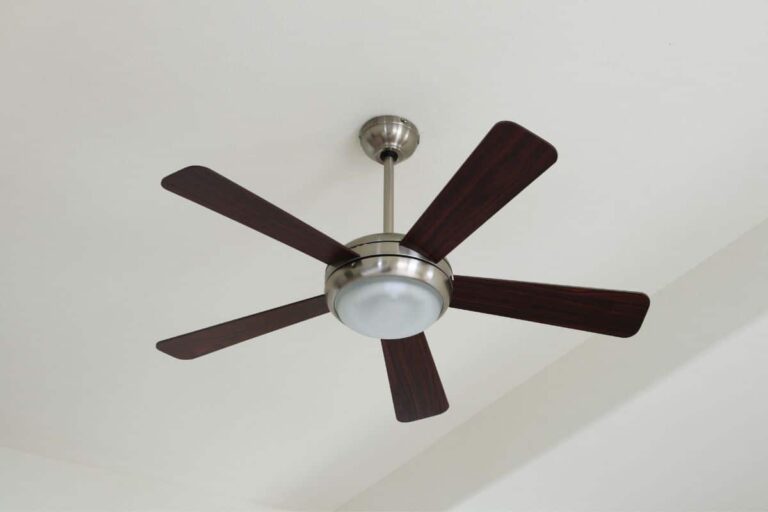 Comment choisir le meilleur déstratificateur d'air pour votre maison ?