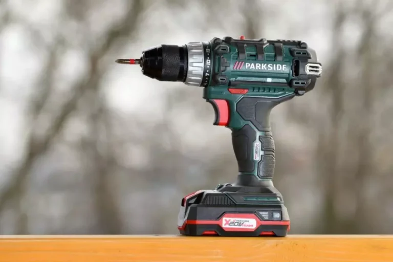 Défonceuse Lidl : Comment choisir la meilleure pour vos projets de bricolage ?