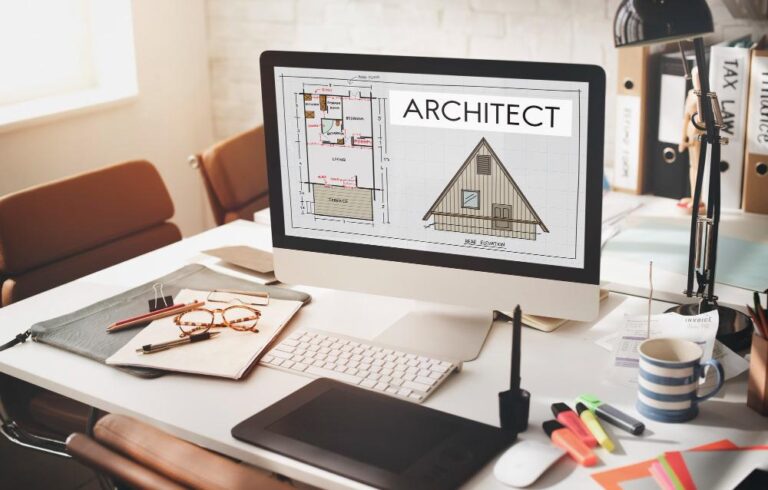 /architecte-architecture-conception-infrastructure-construction-concept