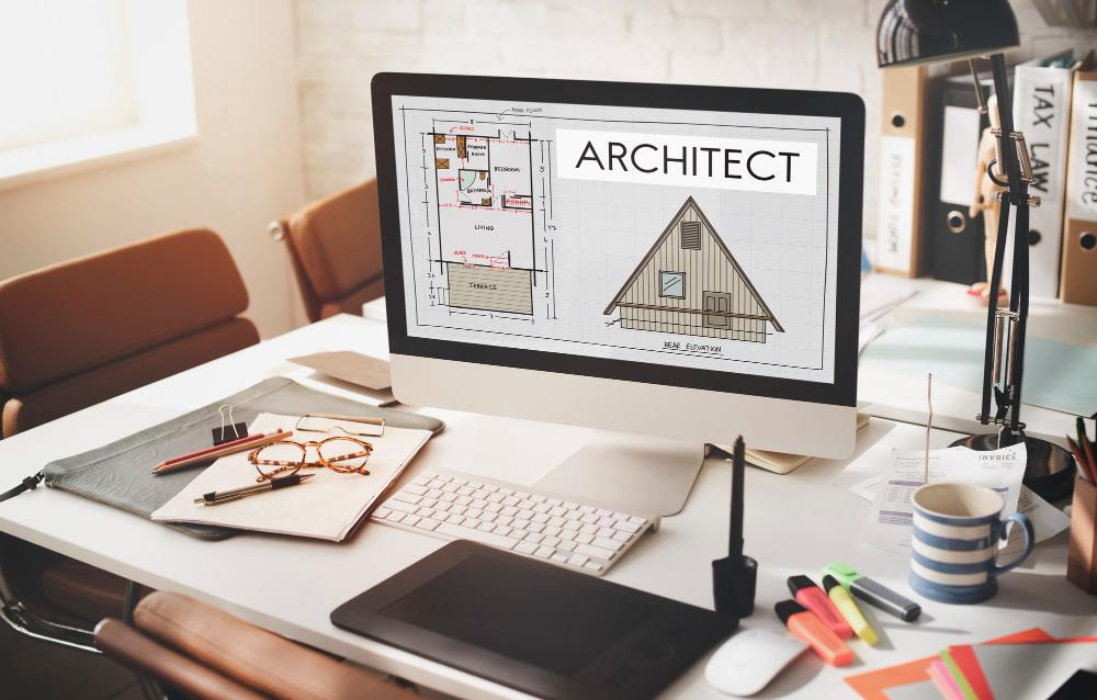 /architecte-architecture-conception-infrastructure-construction-concept
