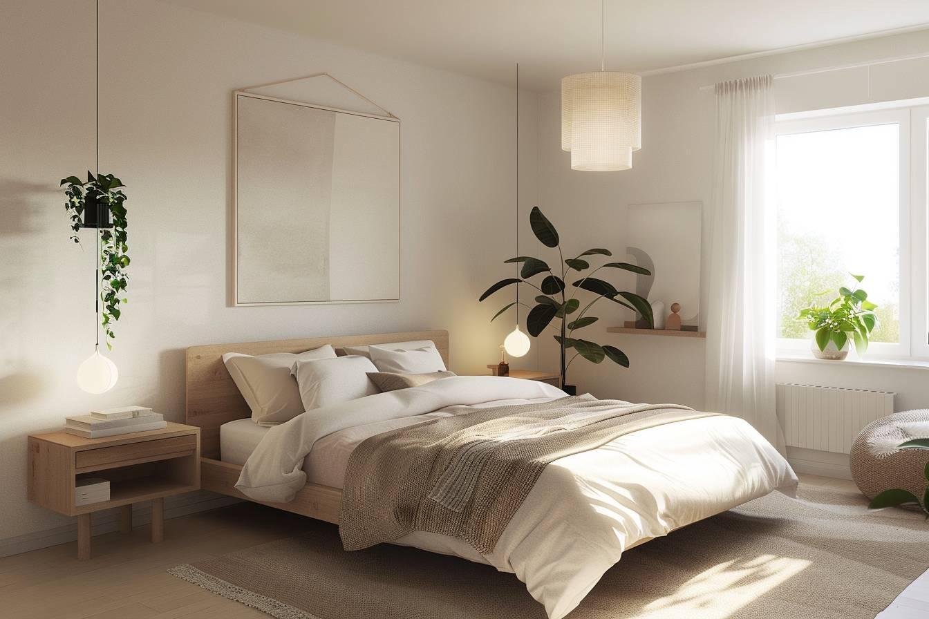 Architecte d'intérieur à Agen : transformez votre maison avec Langel, expert en design personnalisé