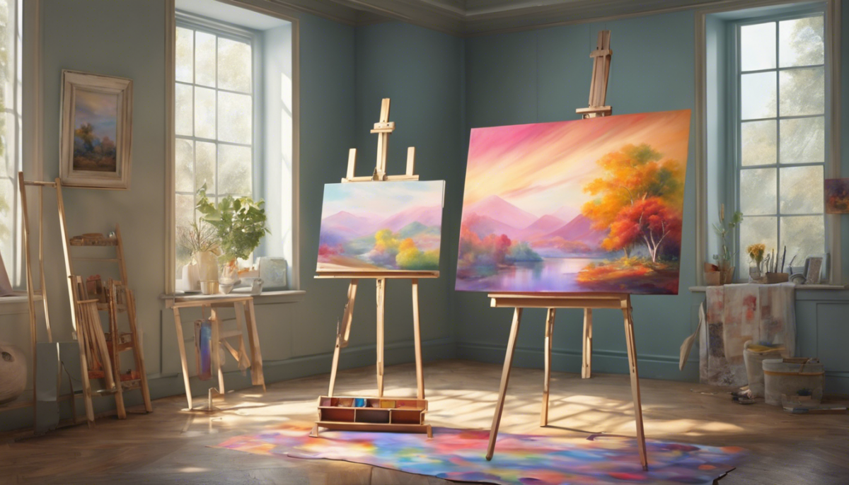 plongez dans l'univers fascinant de la peinture satinée avec notre guide complet. apprenez les techniques, les astuces et les conseils pour maîtriser cette finition élégante et donner vie à vos projets artistiques. découvrez les secrets d'une application parfaite et transformez vos espaces avec style.