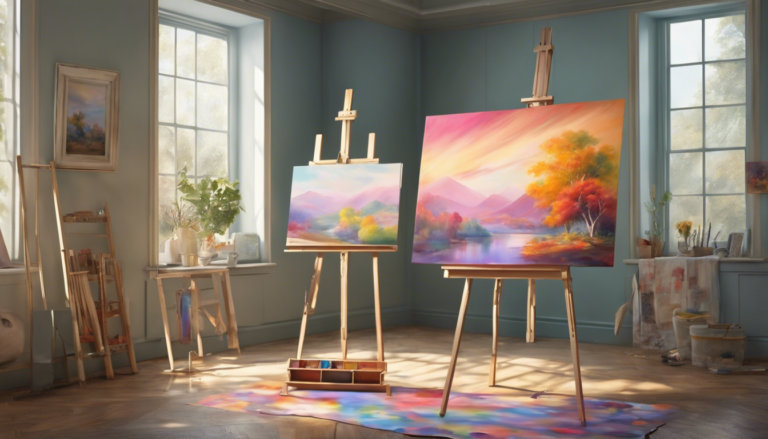 plongez dans l'univers fascinant de la peinture satinée avec notre guide complet. apprenez les techniques, les astuces et les conseils pour maîtriser cette finition élégante et donner vie à vos projets artistiques. découvrez les secrets d'une application parfaite et transformez vos espaces avec style.