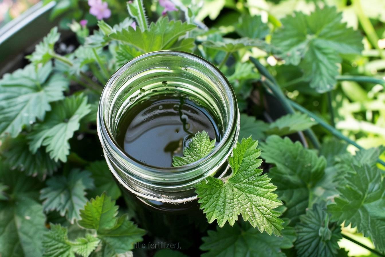 Les secrets de grand-mère pour des géraniums magnifiques : astuces et soins naturels pour un jardin fleuri