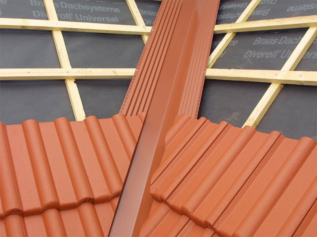 Comment assurer l'étanchéité d'un toit terrasse avec les produits Leroy Merlin