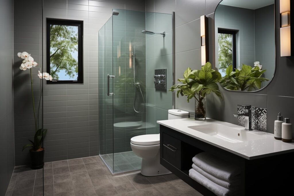 Comment obtenir le meilleur appareil pour votre salle de bain ?