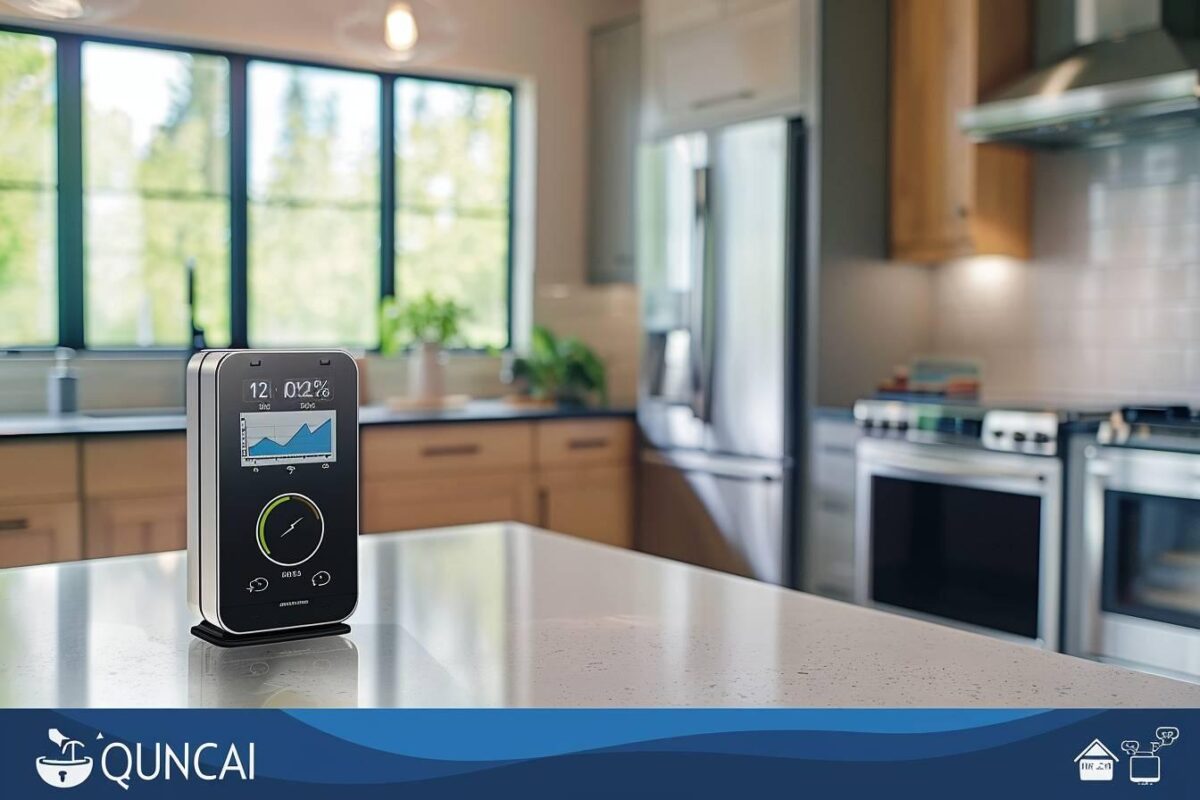 Mon-club-elec : votre solution pour une gestion intelligente de la consommation électrique