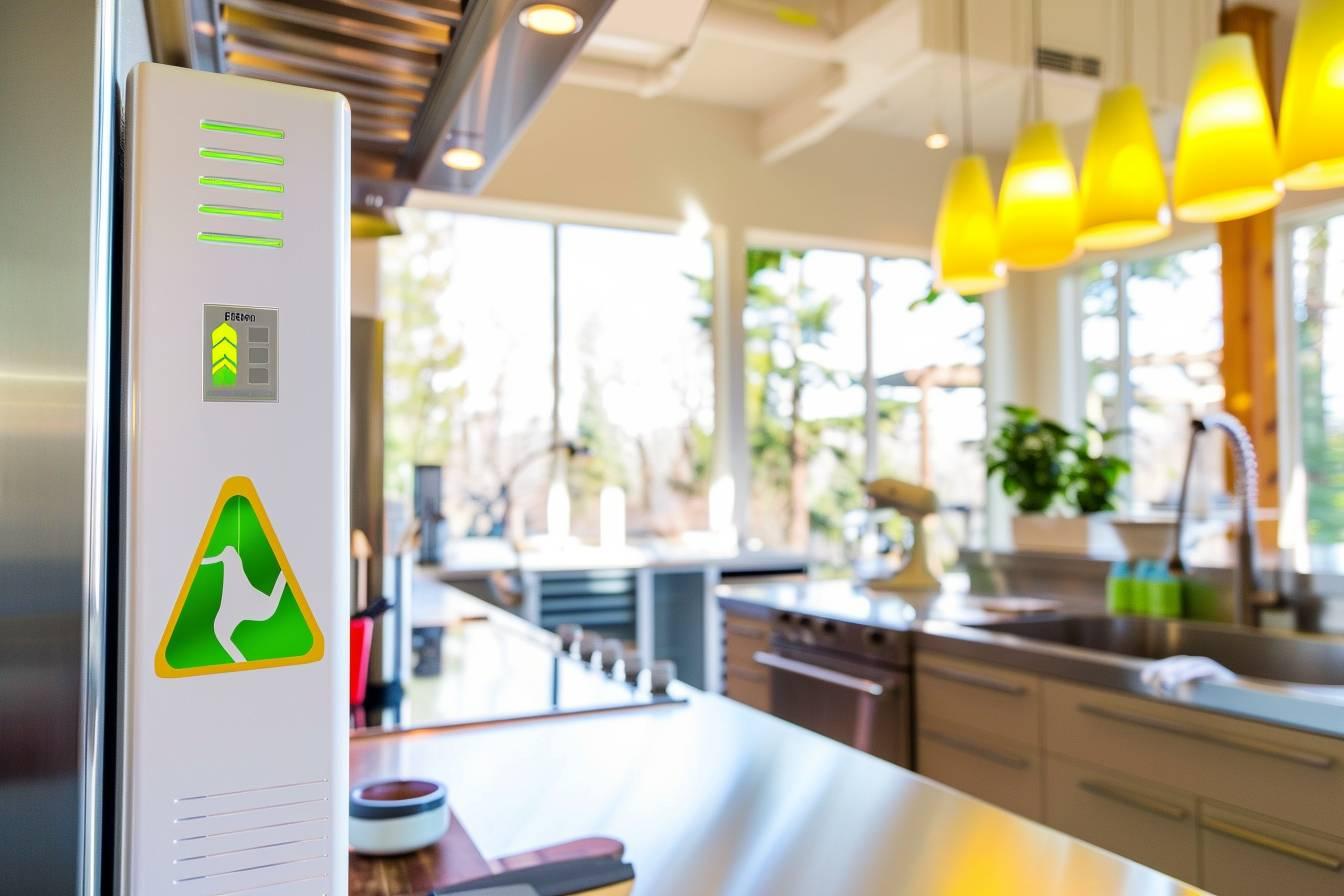 Top 10 des marques d'électroménager à éviter : notre classement des fabricants les moins fiables