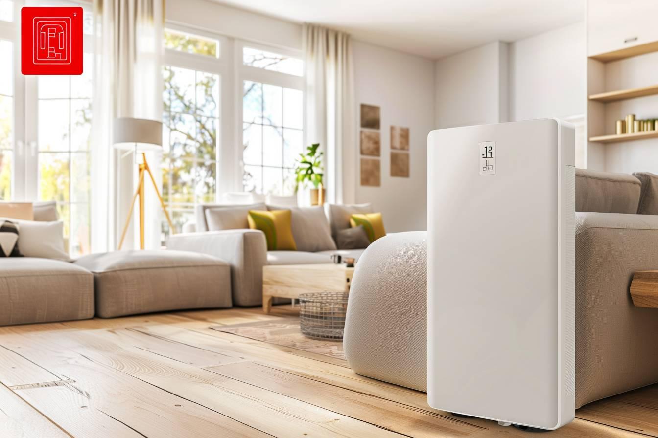 Bois de chauffage à 40 euros le stère : offre exceptionnelle pour votre chauffage hivernal