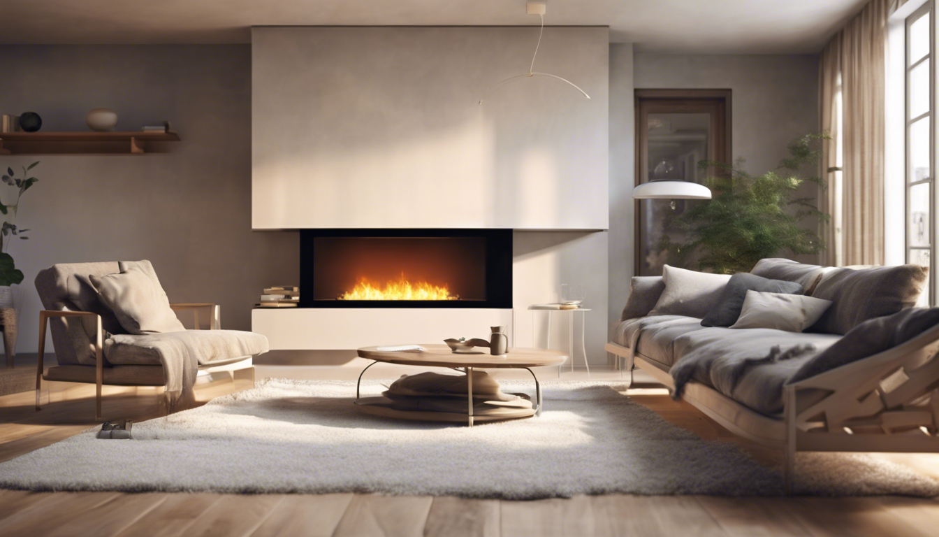 découvrez le chauffage autoterm, une solution innovante qui révolutionne votre confort thermique. profitez d'une ambiance chaleureuse et agréable dans votre intérieur grâce à cette technologie de pointe qui s'adapte à vos besoins.