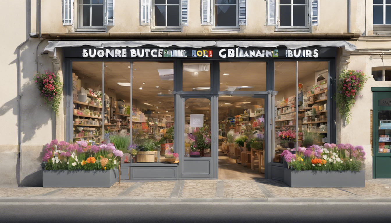 découvrez notre magasin de bricolage à la teste de buch, votre destination idéale pour tous vos projets de rénovation et d'aménagement. profitez d'un large choix de matériaux, d'outils et de conseils d'experts pour réaliser vos idées créatives.