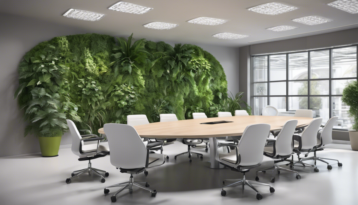 découvrez des stratégies efficaces pour optimiser l'organisation de la commission consultative économique (cce) et améliorer la collaboration entre ses membres. apprenez à structurer vos réunions, à définir des objectifs clairs et à maximiser l'impact de votre organisation.