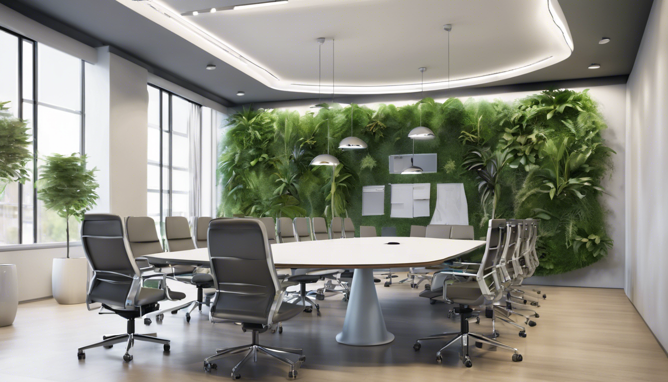 découvrez les meilleures stratégies pour optimiser l'organisation de la cce. améliorez votre efficacité opérationnelle, favorisez la collaboration entre les membres et assurez une gestion fluide des projets grâce à des outils et techniques adaptés. transformez votre cce en un modèle d'excellence organisationnelle.