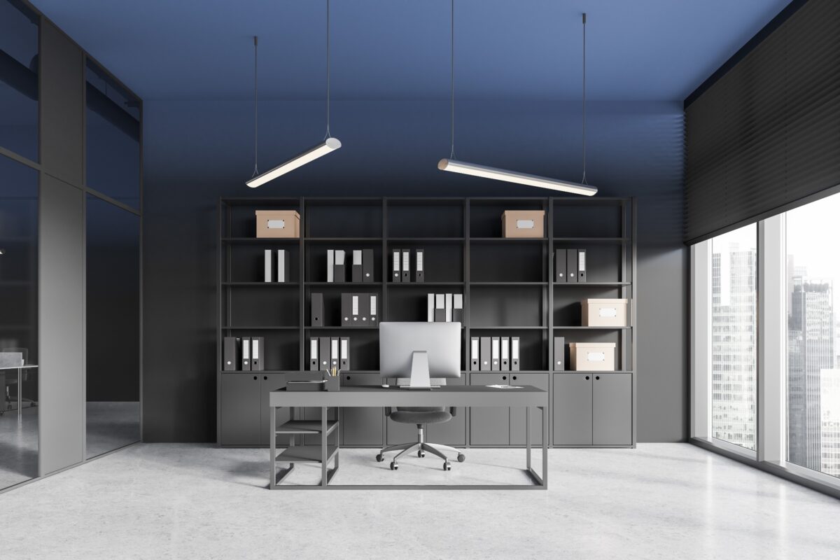 bureau direction