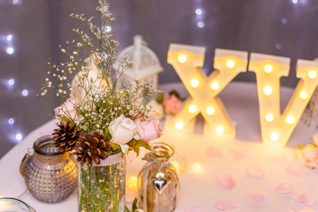 Comment choisir la meilleure décoratrice de fête pour un événement inoubliable ?