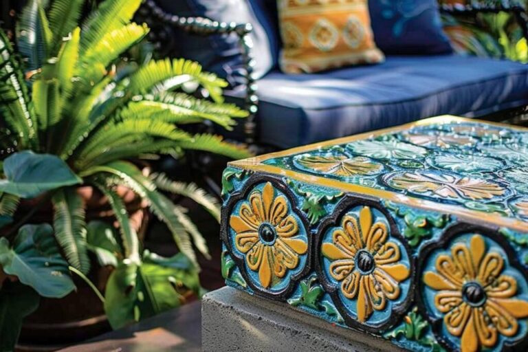Comment intégrer des parpaings décoratifs dans votre intérieur ?