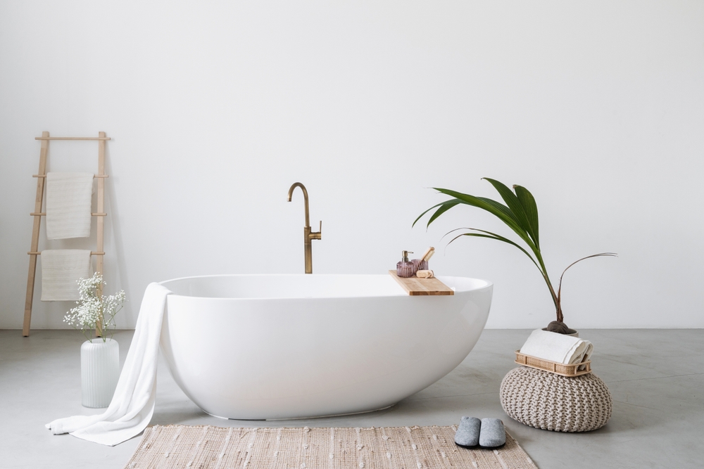 Comment réussir le home staging de votre salle de bain pour une vente rapide ?