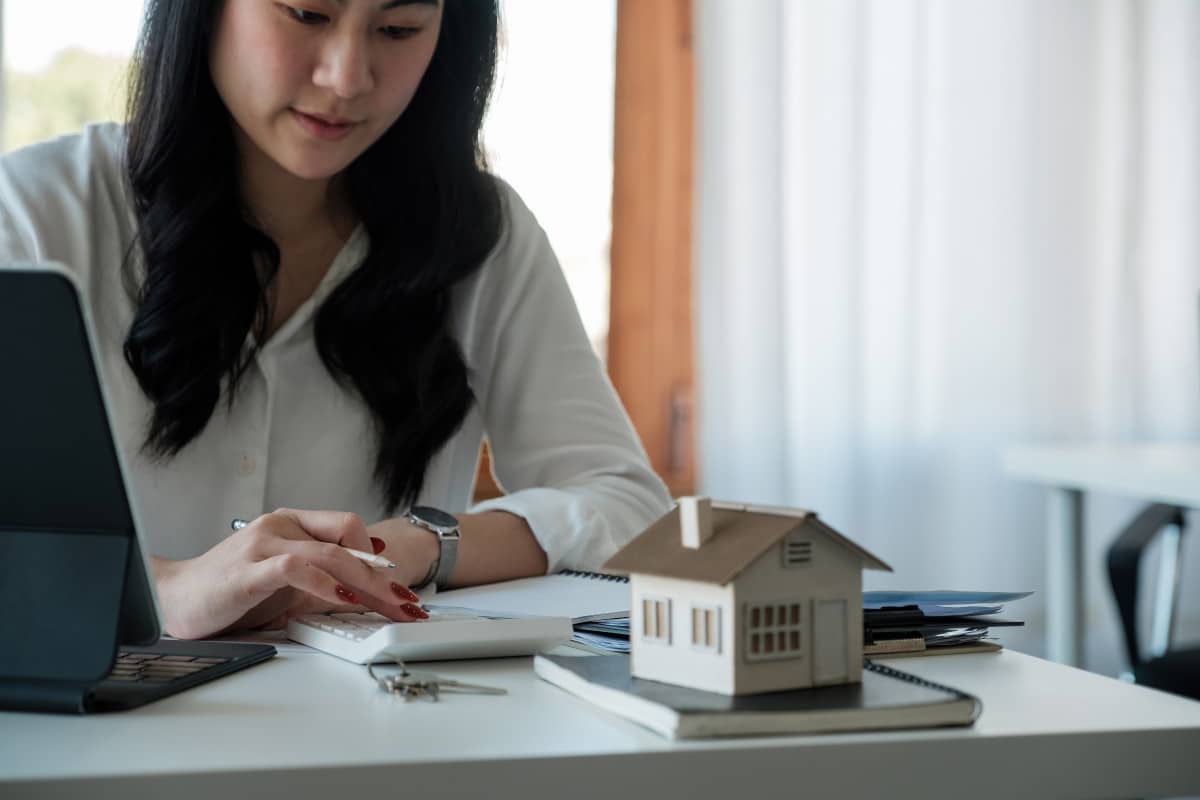Qu'est-ce que le prix net vendeur et comment le calculer efficacement ?