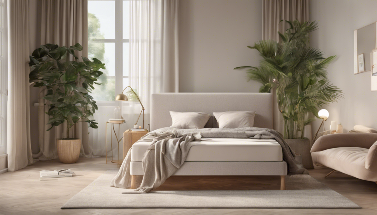 découvrez les meilleurs prix pour le matelas emma ! profitez de notre sélection exclusive et de promotions exceptionnelles sur ce matelas de qualité, parfait pour un sommeil réparateur. ne manquez pas l'occasion de trouver le confort à prix réduit.