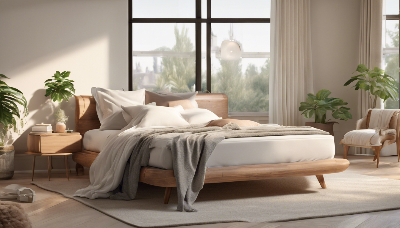découvrez les meilleurs prix pour le matelas emma et profitez d'un sommeil de qualité à un tarif avantageux. comparez nos offres et trouvez le matelas qui s'adapte parfaitement à vos besoins.