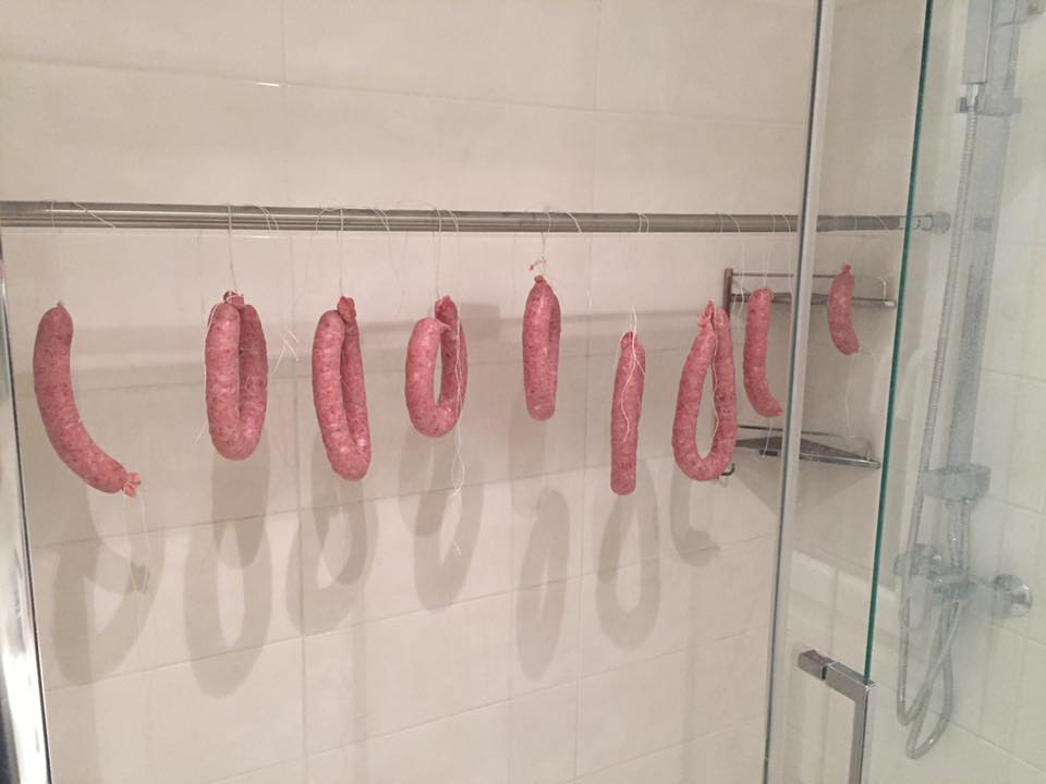 L'art de l'étuvage en cuisine