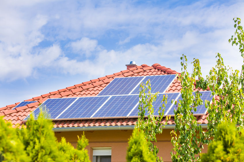 Quels sont les critères de choix des meilleurs panneaux solaires ?