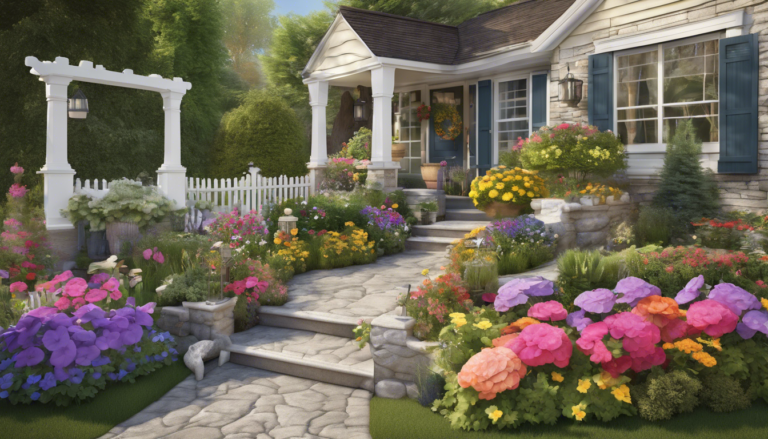 découvrez nos services de jardinage et de bricolage spécialement conçus pour les particuliers. profitez d'un aménagement extérieur sublime et de réparations efficaces à domicile, le tout adapté à vos besoins et votre budget.