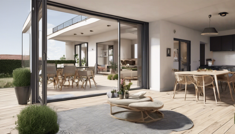 découvrez notre sélection d'appartements à vendre avec terrasse à montauban. bénéficiez d'un cadre de vie agréable, entre confort moderne et charme local. ne manquez pas l'opportunité d'acquérir votre bien idéal dans cette belle ville du tarn-et-garonne.