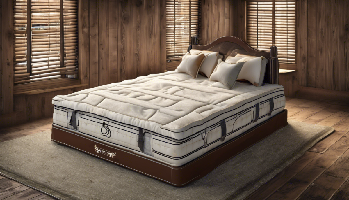 découvrez notre sélection exclusive de matelas box spécialement conçus pour les chevaux, alliant confort et durabilité pour garantir le bien-être de vos équidés. offrez à votre cheval un espace de repos optimal avec nos matelas de haute qualité.