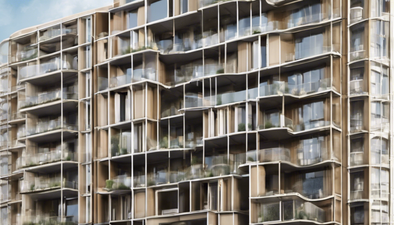 découvrez notre analyse approfondie de la jurisprudence concernant les fenêtres en copropriété. ce cas essentiel explore les droits et obligations des copropriétaires, les règles de conformité, et l'impact des décisions judiciaires sur la gestion des espaces communs. informez-vous pour mieux comprendre vos droits en matière de modification et d'entretien des fenêtres dans votre immeuble.