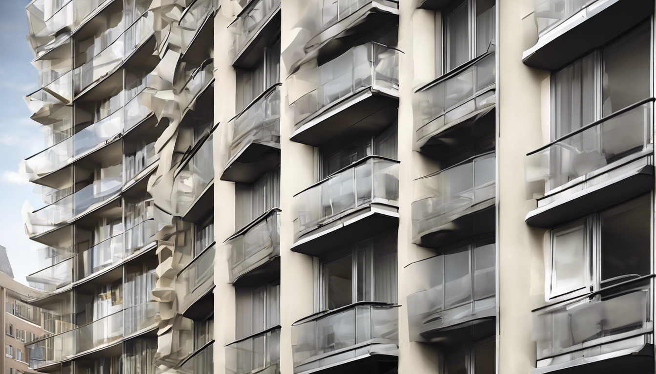 découvrez notre analyse approfondie sur le cas des fenêtres en copropriété, illustrée par des exemples concrets de jurisprudence. explorez les droits et obligations des copropriétaires, ainsi que les implications juridiques liées aux modifications et travaux effectués sur les fenêtres communes et privatives.