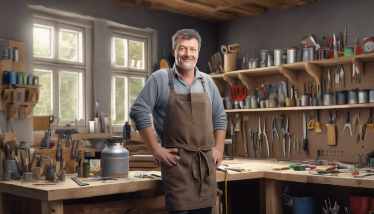 découvrez monsieur bricolage à bain-de-bretagne, votre expert en bricolage à proximité. profitez de conseils personnalisés et d'un large choix de produits pour tous vos projets de rénovation et d'aménagement. transformez vos idées en réalité avec notre équipe passionnée à votre service.