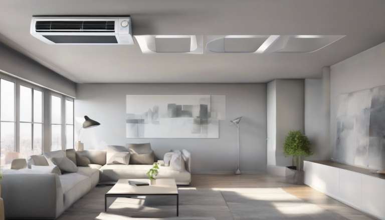 découvrez comment optimiser votre système de climatisation grâce à notre goulotte 110x75. améliorez l'esthétique de votre installation tout en garantissant une meilleure circulation d'air. idéale pour un rendu discret et efficace, cette goulotte est parfaite pour tous vos besoins en climatisation.