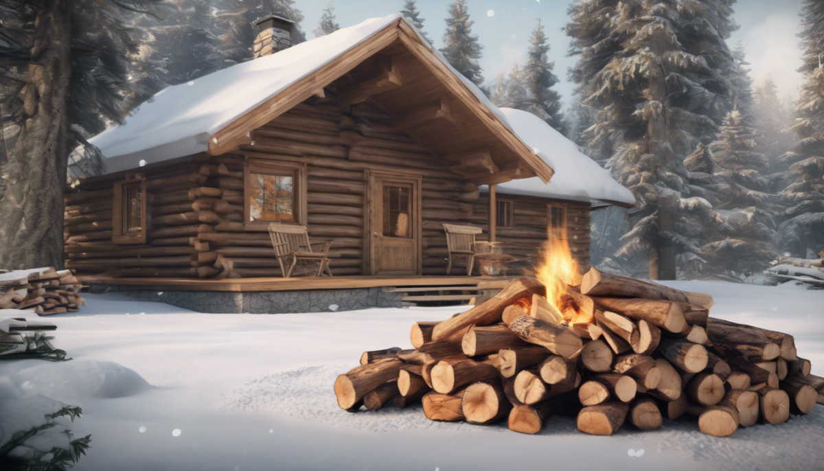 découvrez socobois, votre fournisseur de confiance pour du bois de chauffage de qualité. profitez de nos produits sélectionnés avec soin pour vous garantir chaleur et confort durant l'hiver.