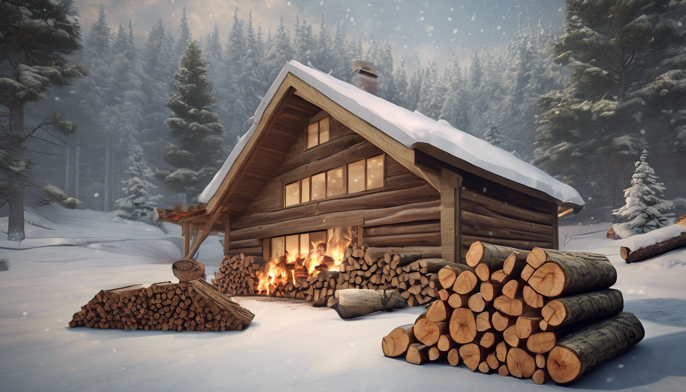 découvrez socobois, votre partenaire de confiance pour le bois de chauffage. profitez d'un combustible de qualité, durable et respectueux de l'environnement, pour passer des hivers chaleureux et agréables. choisissez la meilleure solution pour vos besoins en chauffage avec socobois.