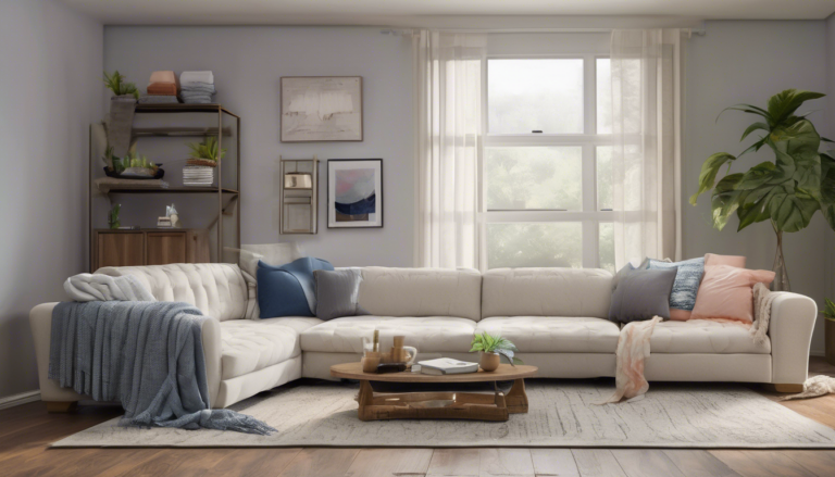 découvrez nos conseils pour bénéficier des meilleures offres lors du destockage de matelas pour clic-clac. apprenez à choisir le modèle adapté à vos besoins et à profiter des réductions incroyables pour améliorer votre confort sans vous ruiner.