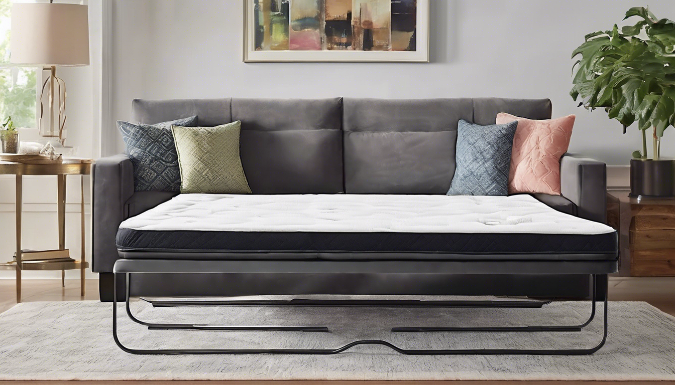 découvrez des astuces pratiques pour tirer le meilleur parti du destockage de matelas pour clic-clac. économisez tout en choisissant le matelas idéal qui allie confort et qualité pour vos espaces de vie.