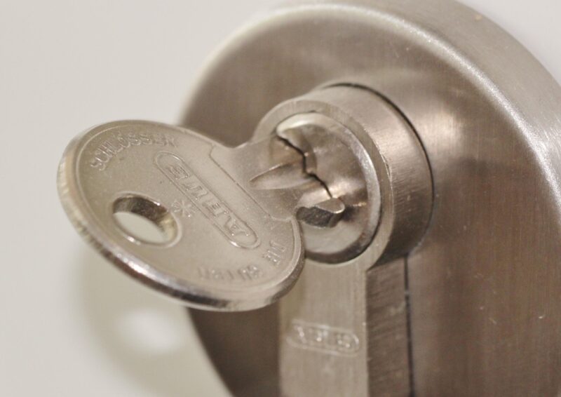 door lock, castle, key, fitting, close, entrance, security, close up, door fitting, metal fitting, front door, metal, locked, metal ring, to lock, door lock, door lock, door lock, door lock, door lock