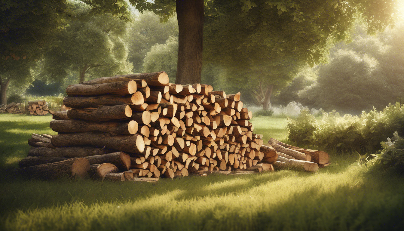 découvrez tout ce que vous devez savoir sur le bois de chauffage en île-de-france. types de bois, avantages, économies d'énergie et conseils d'achat pour vous aider à choisir la meilleure option pour votre foyer.