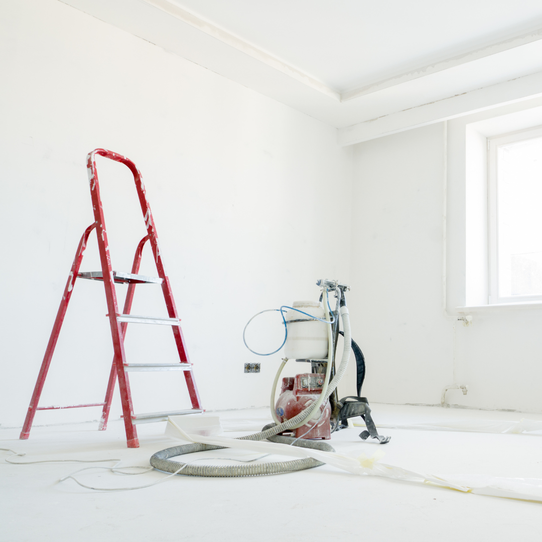 Horaires travaux copropriété