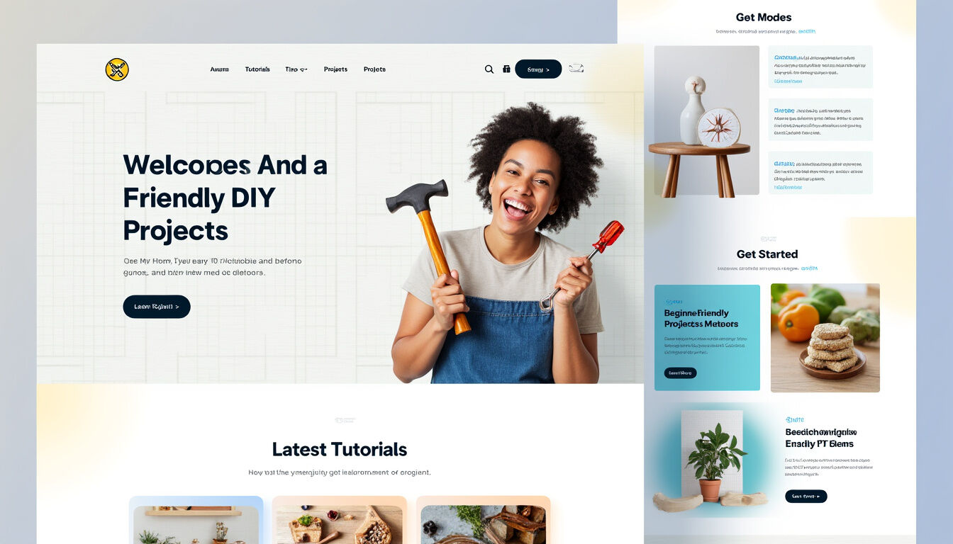 plateforme travaux tousrenov