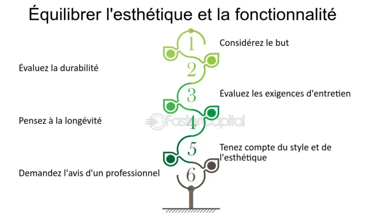 Travaux de rénovation intérieure après un sinistre avec réorganisation de l’espace