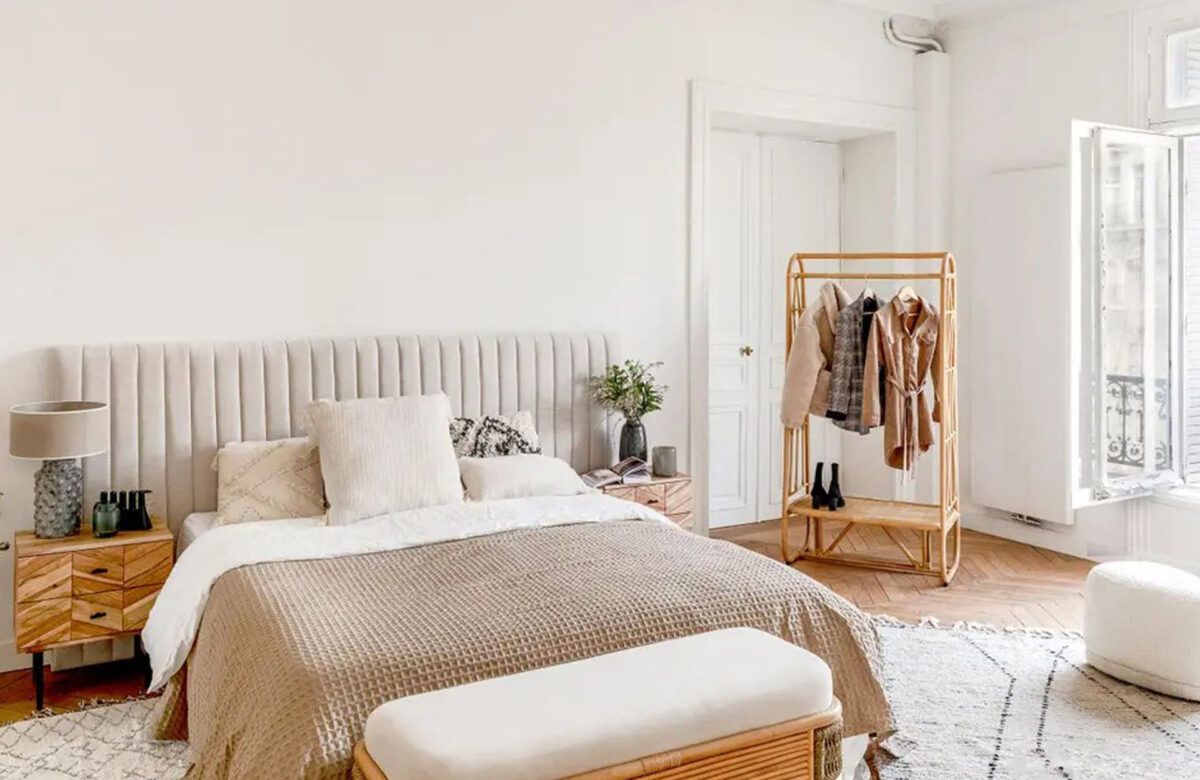 Commentaire Disposeur Les choisit dans un une chambre?