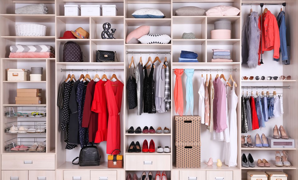 Commentaire Ranger ses accessoires dans le fils dans son fils?