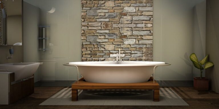 bathtub, bathroom, interior design, apartment, real estate, 3d mockup, bathroom, bathroom, bathroom, bathroom, bathroom