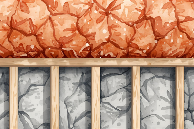 renovation energetique