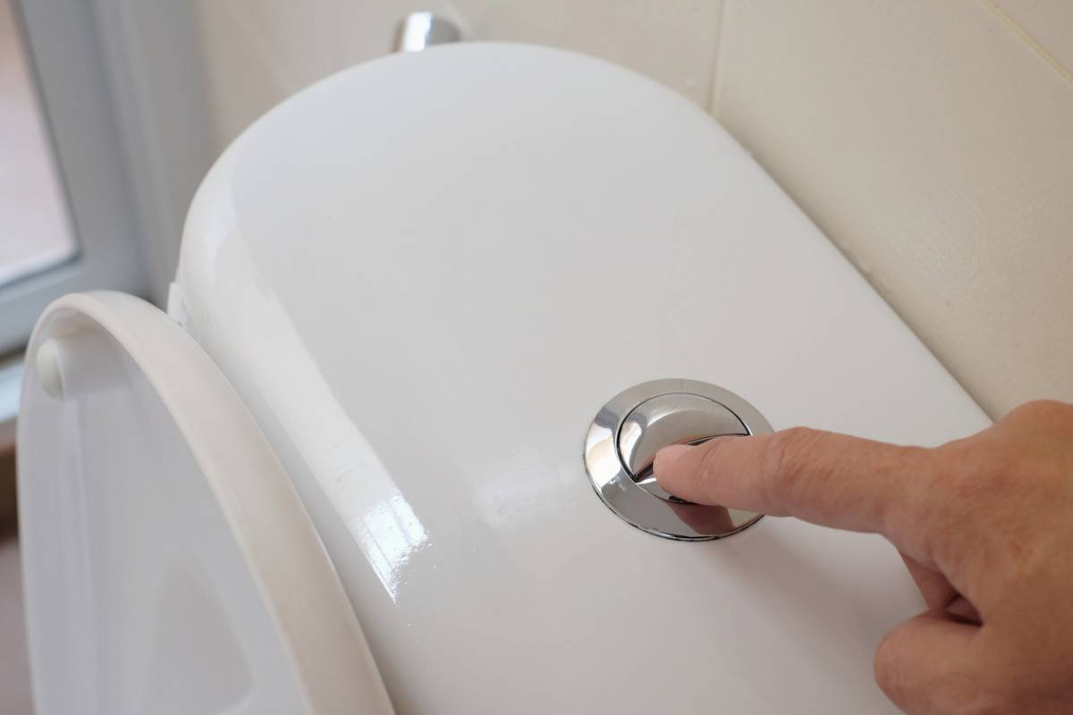 Débouchage rapide de WC à Genève : solutions efficaces